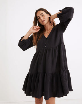 2 size - 00