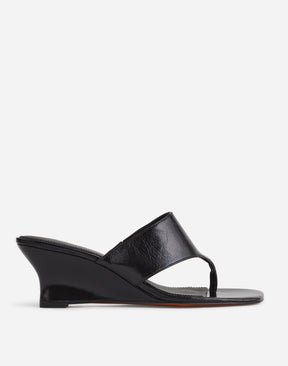 2 shoe size - 6
