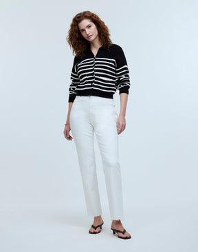 2 waist size - 29