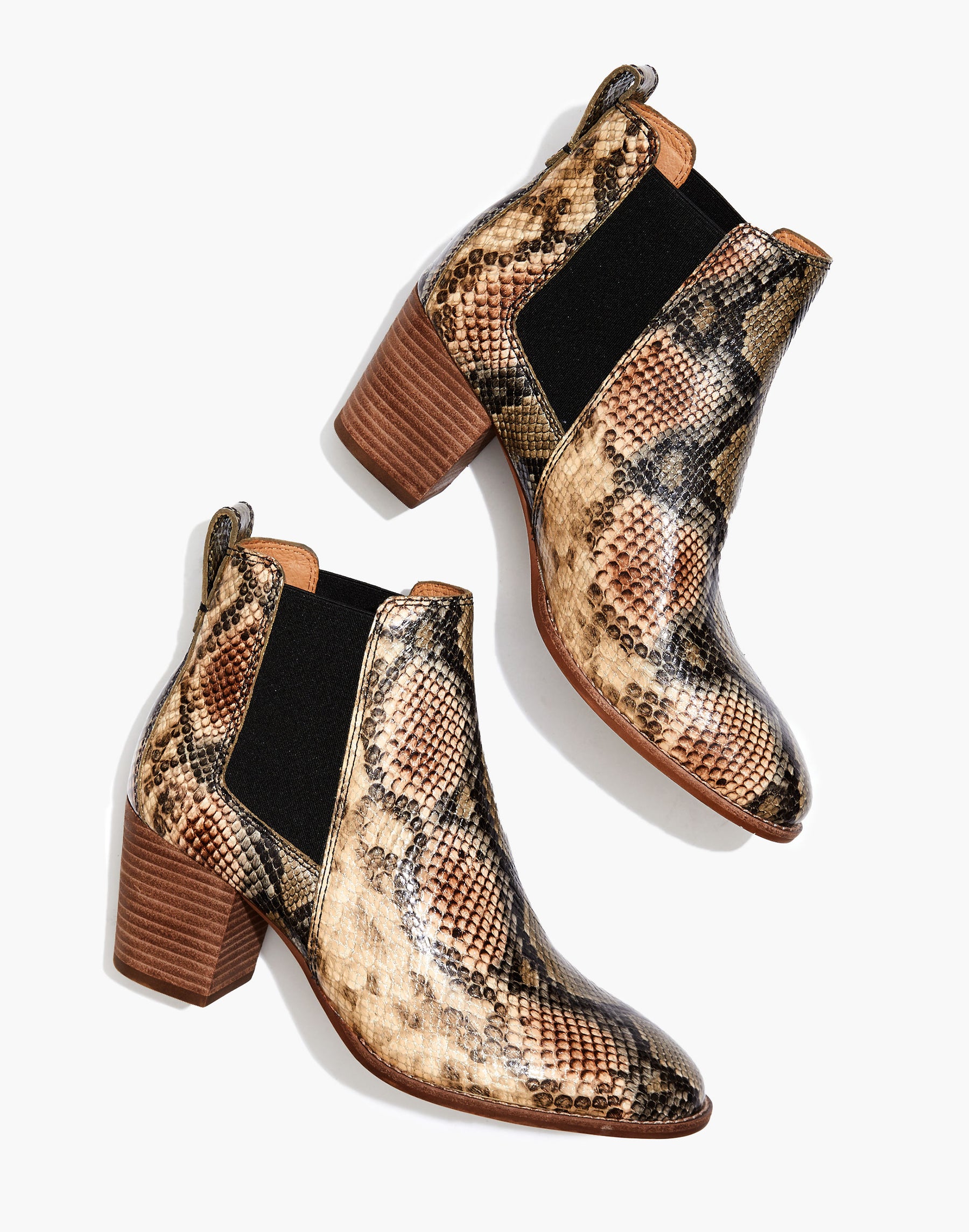 2 shoe size - 7