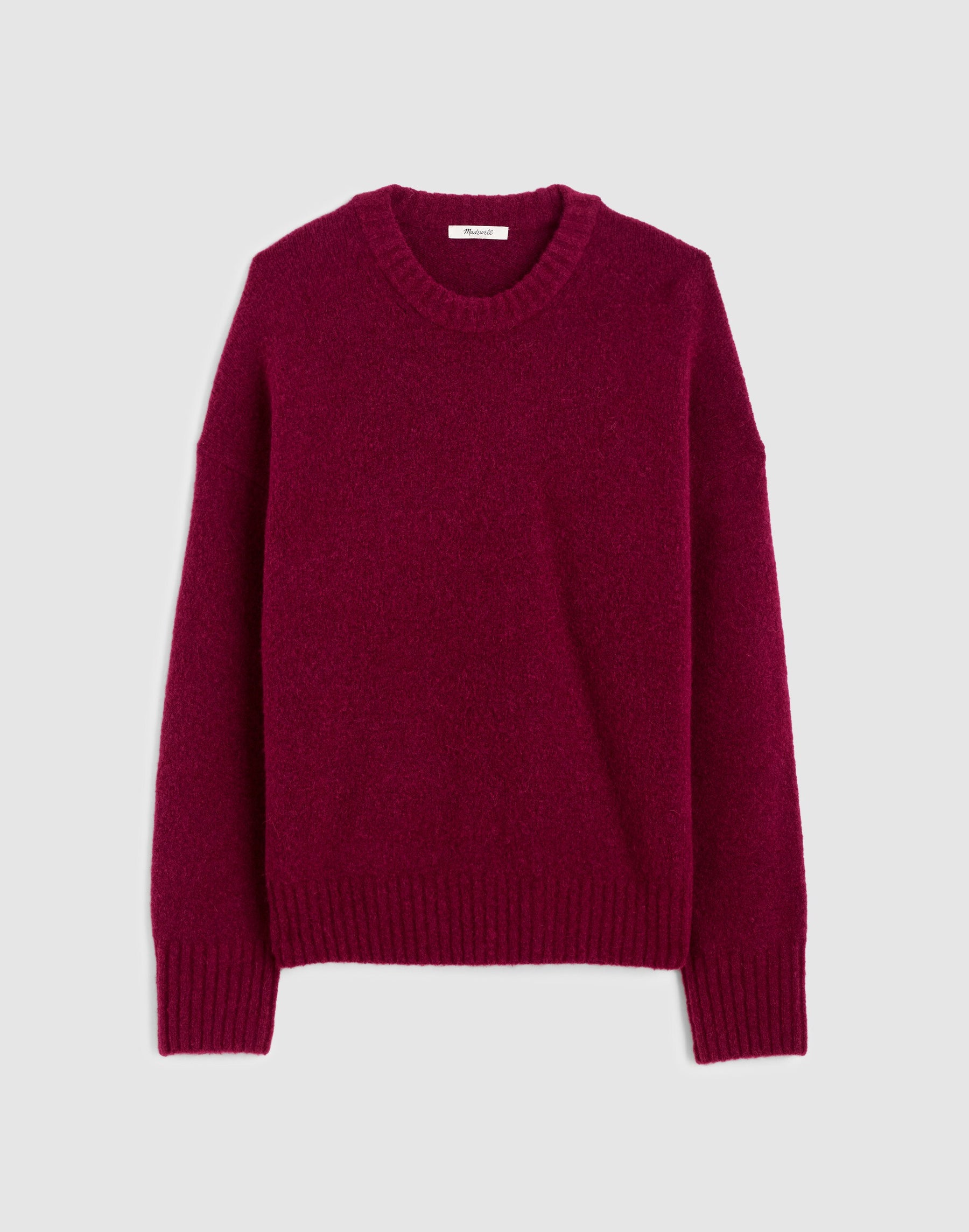 2 size - M