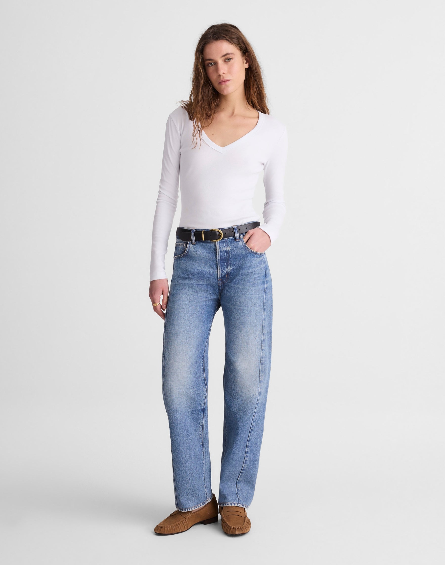 2 waist size - 26