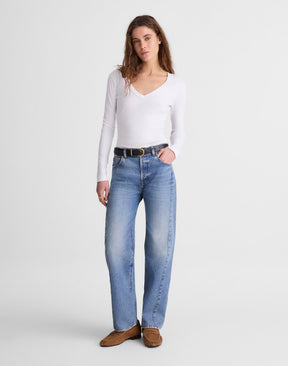 2 waist size - 26