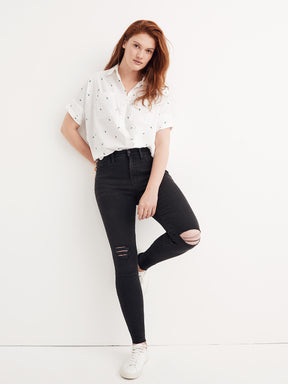 5 waist size - 26