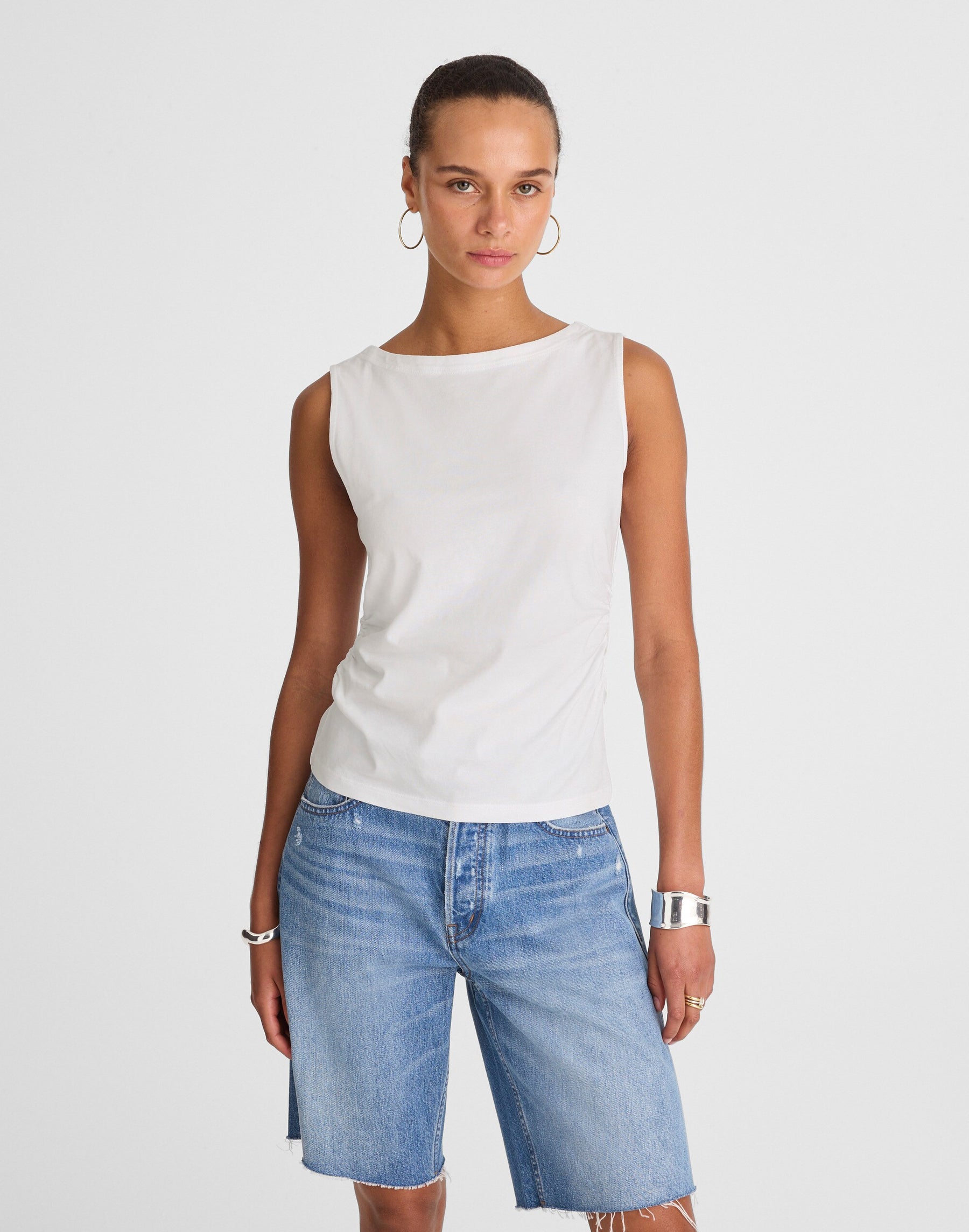 2 size - XXS