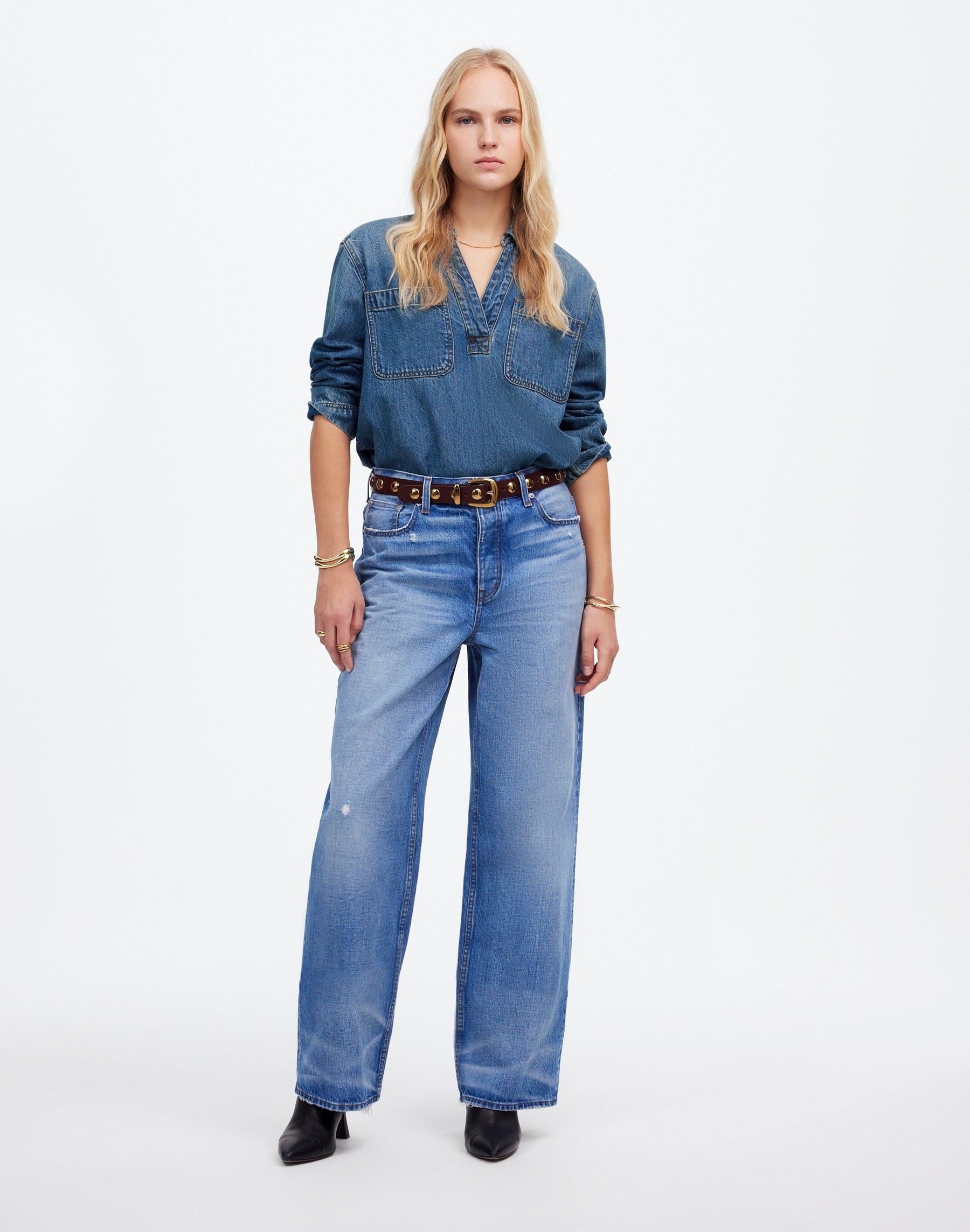 2 size - L