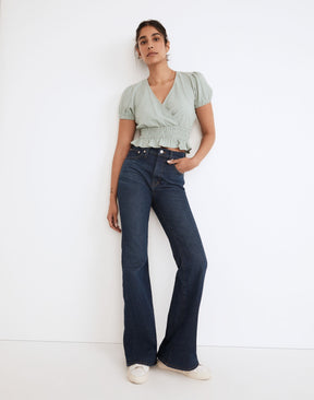 2 waist size - 32