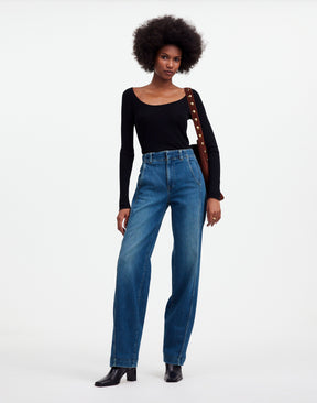 2 waist size - 32