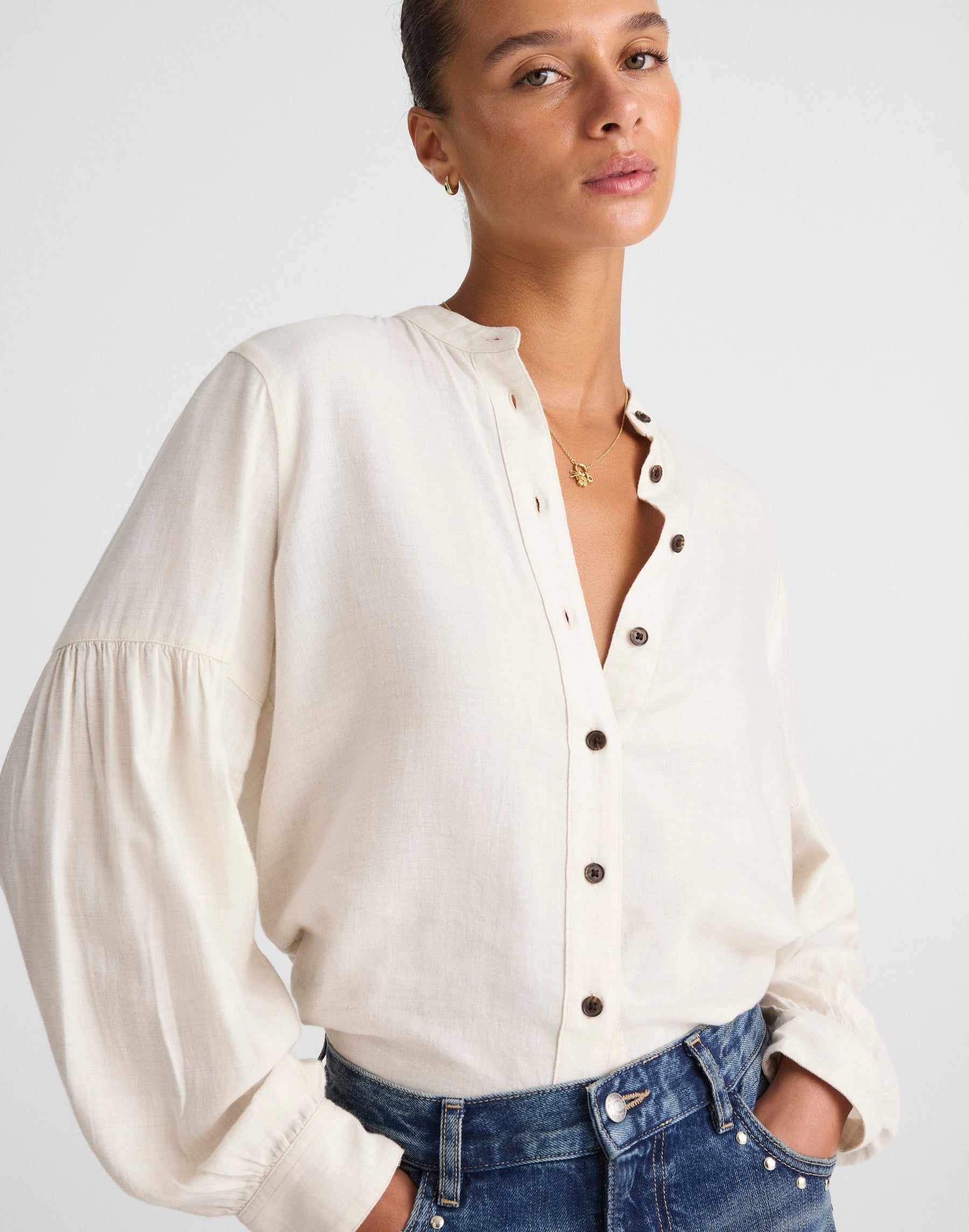 2 size - XL