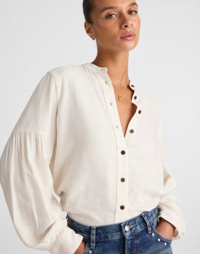2 size - XL