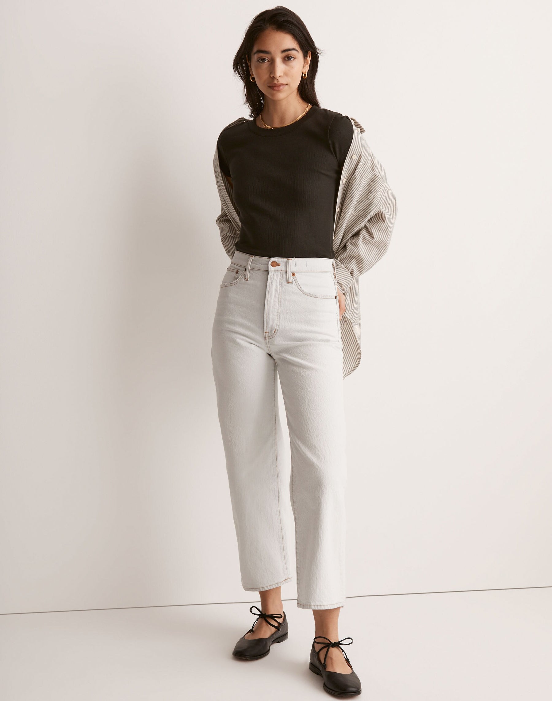2 waist size - 25