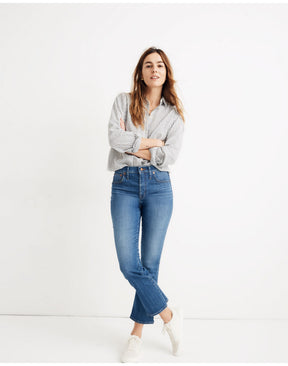 2 waist size - 27