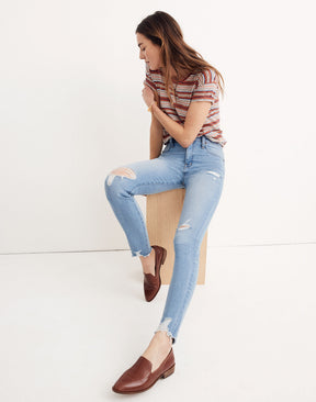 2 waist size - 26