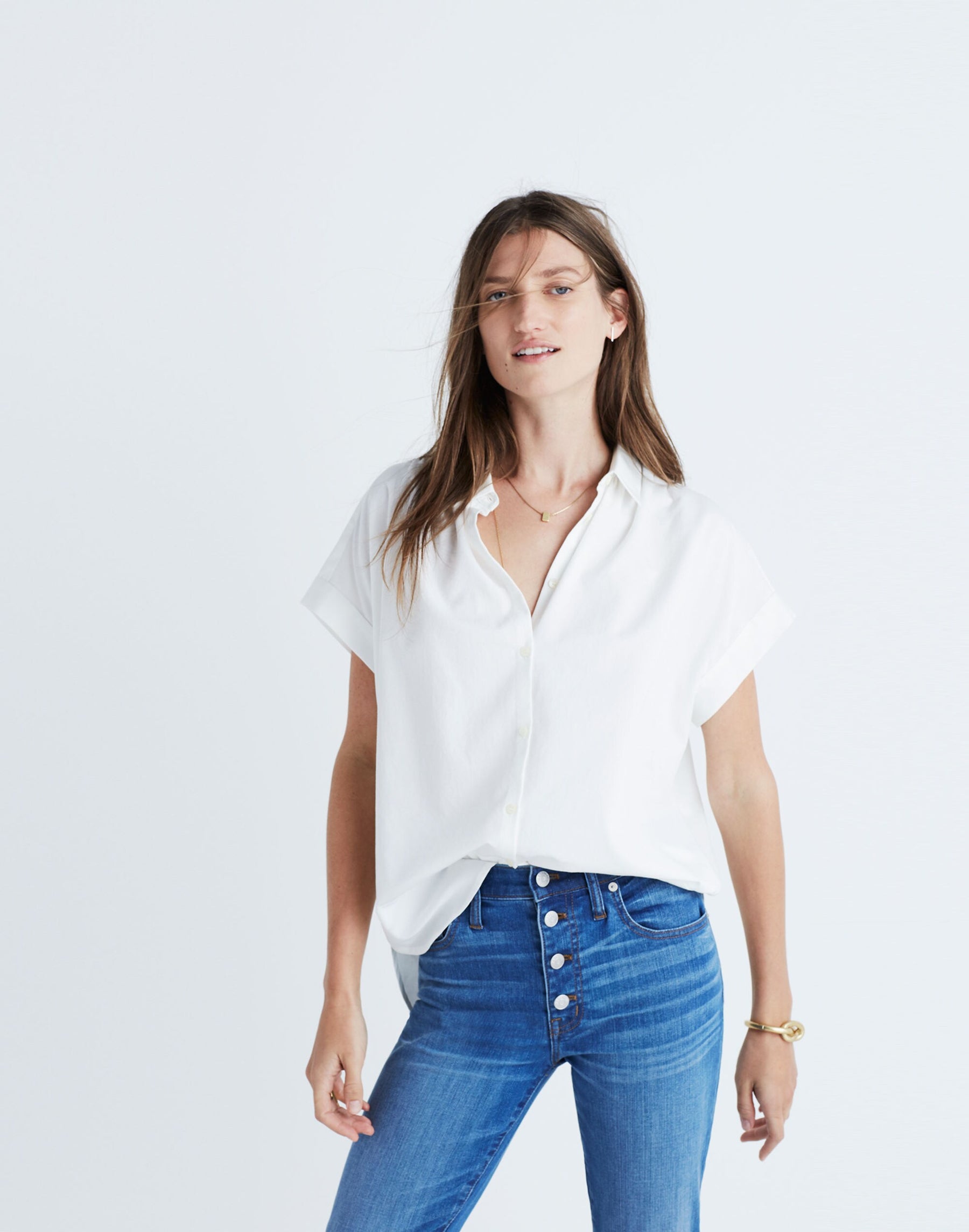 2 size - XS