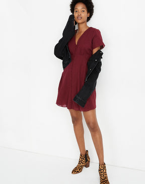 2 size - 2