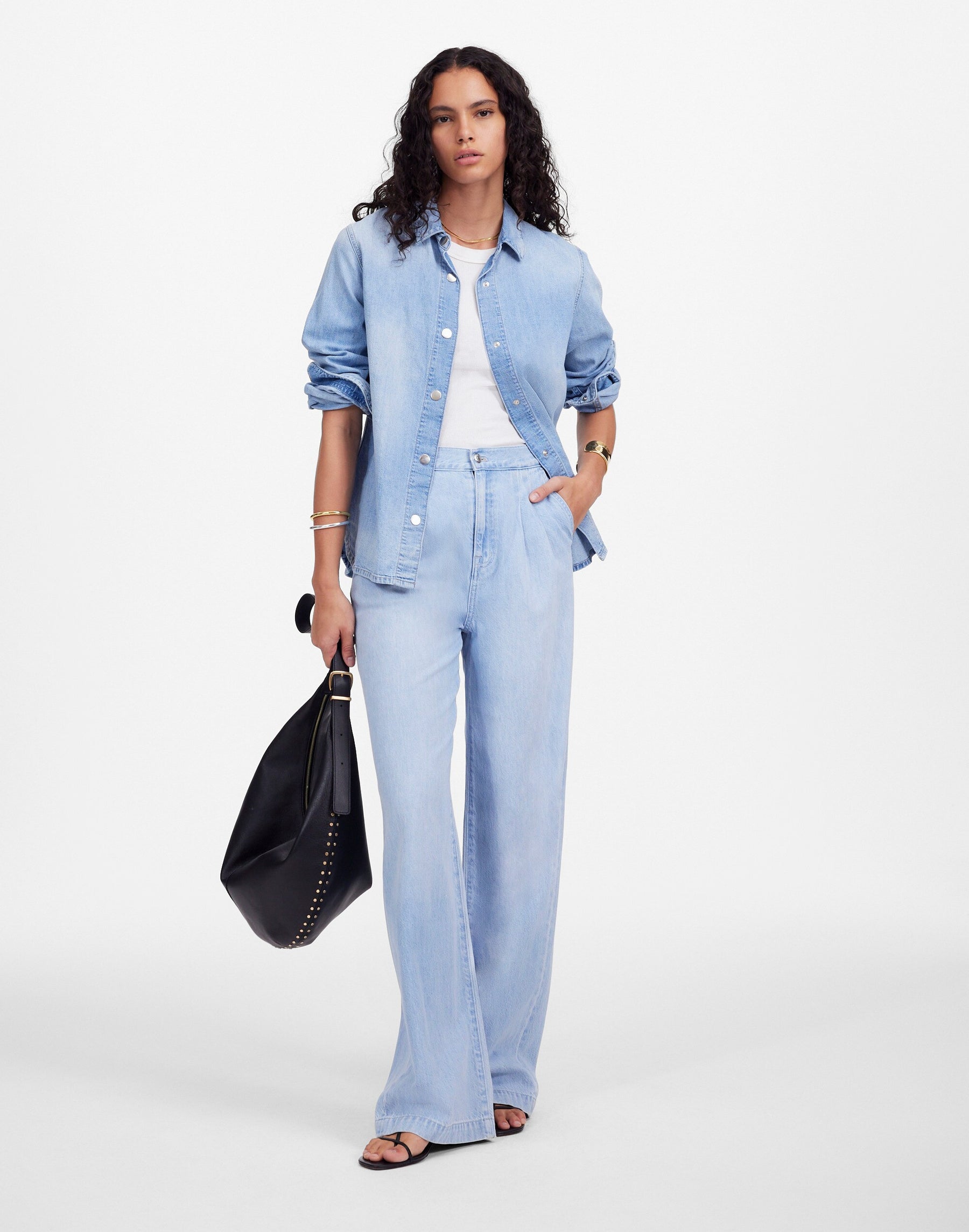 2 waist size - 24