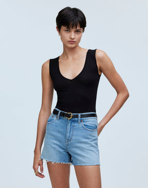 2 waist size - 27