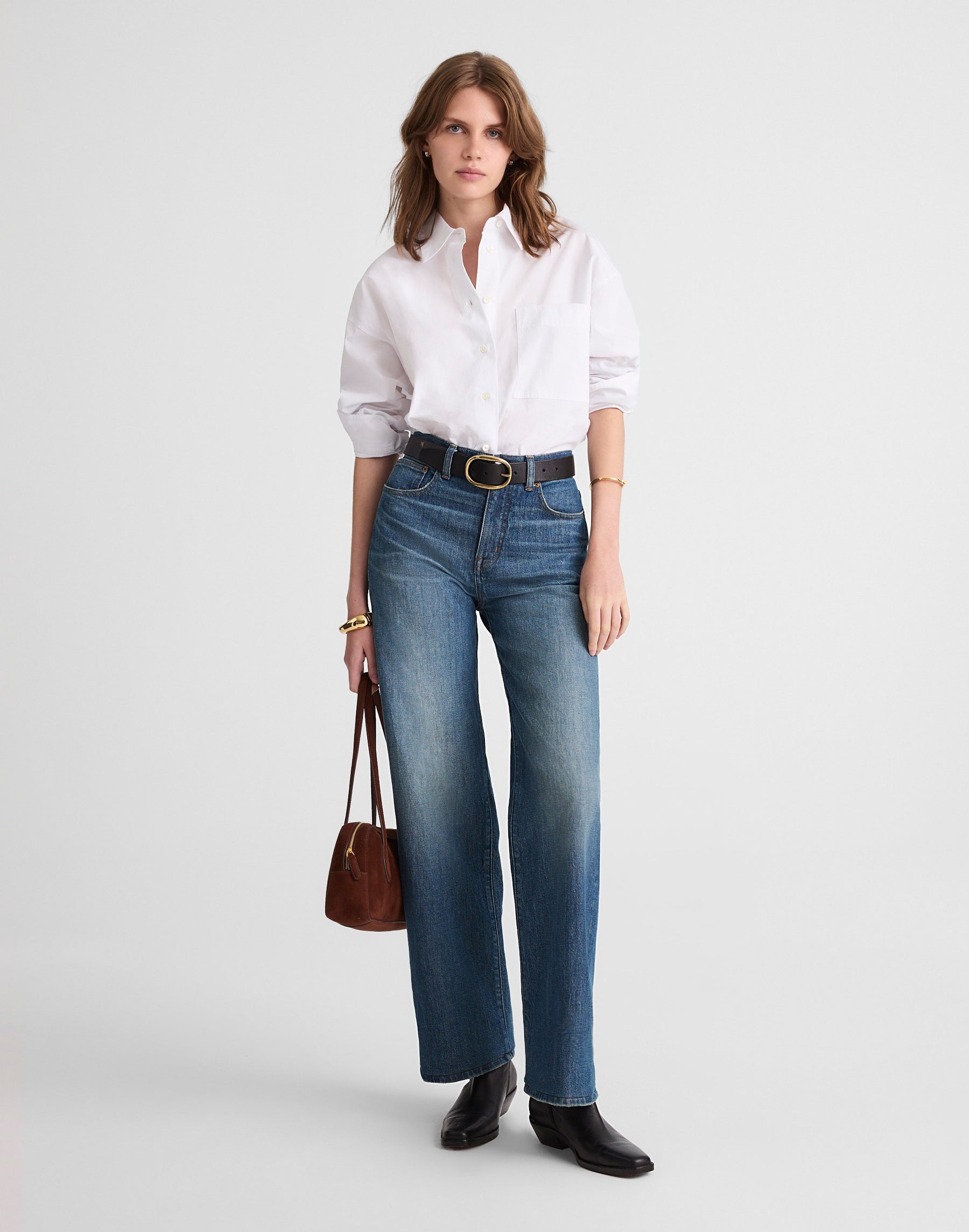 2 waist size - 24