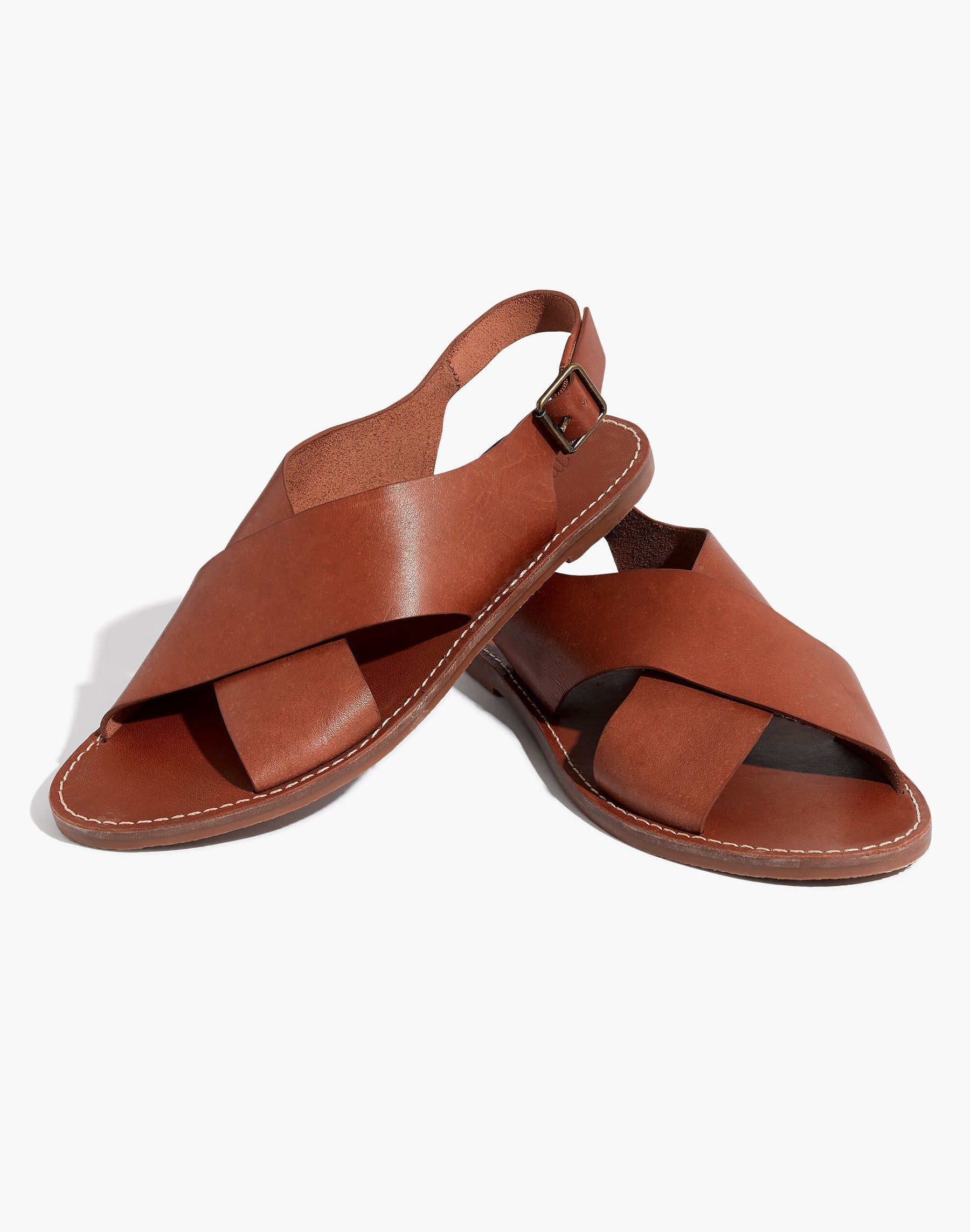 2 shoe size - 8