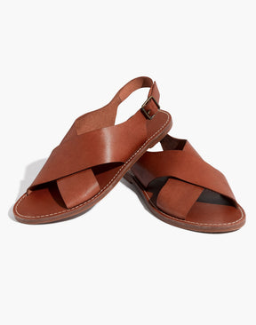 2 shoe size - 8