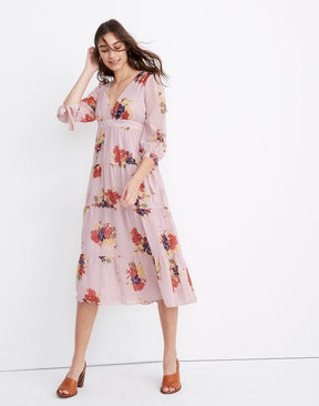 2 size - 14