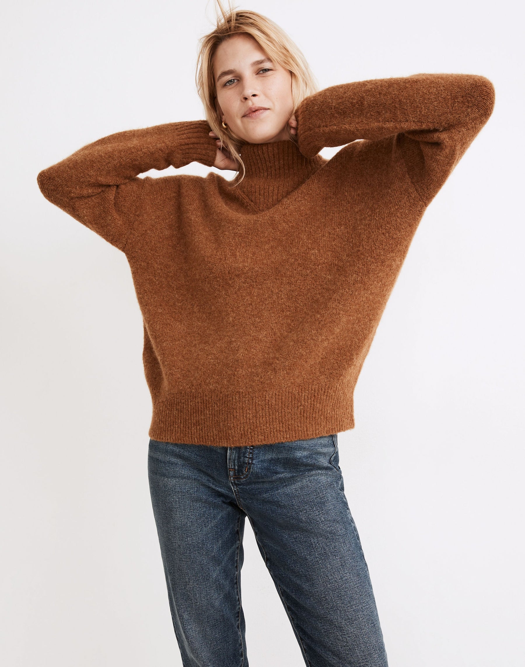 2 size - XL