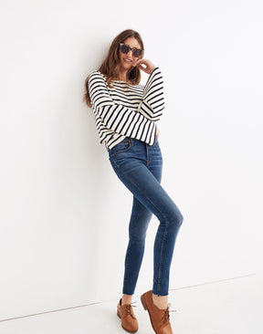 2 waist size - 28