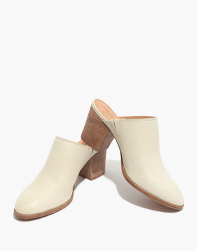 2 shoe size - 7