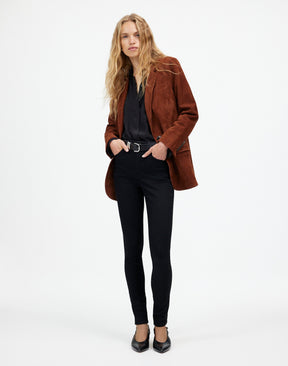 2 waist size - 29