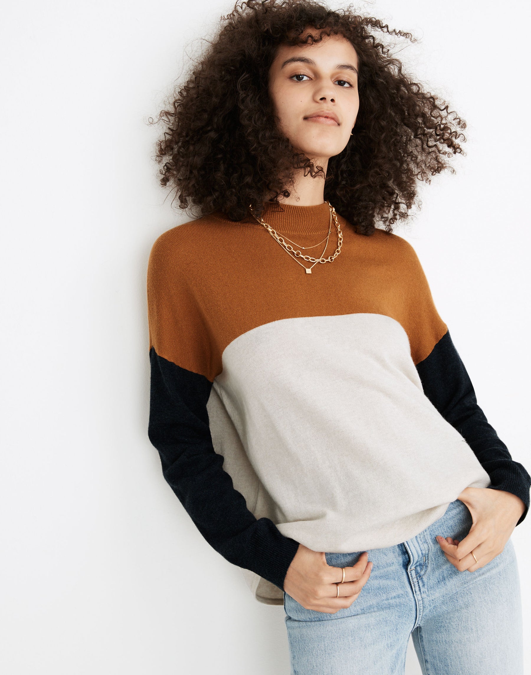 2 size - L