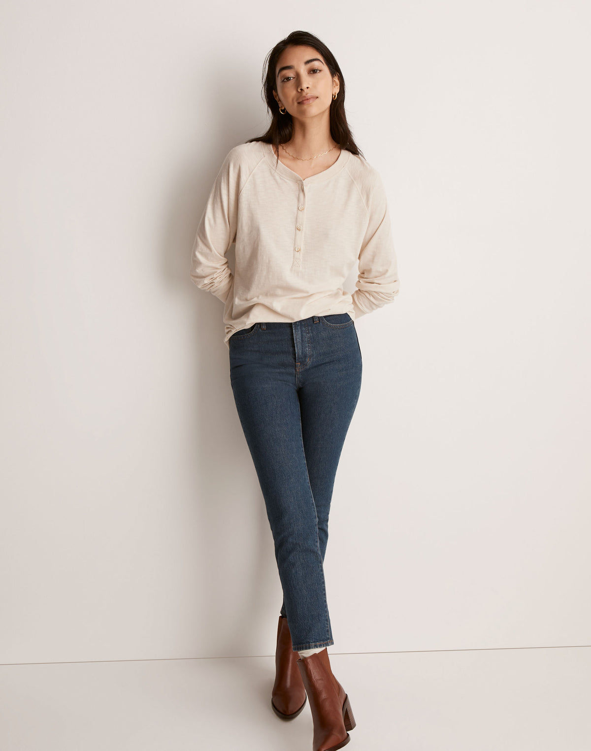 2 waist size - 26