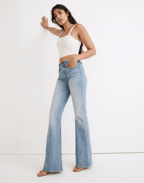 2 waist size - 32