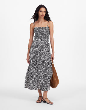 2 size - 0