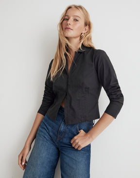 2 size - 6