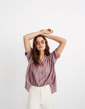 2 size - XXS