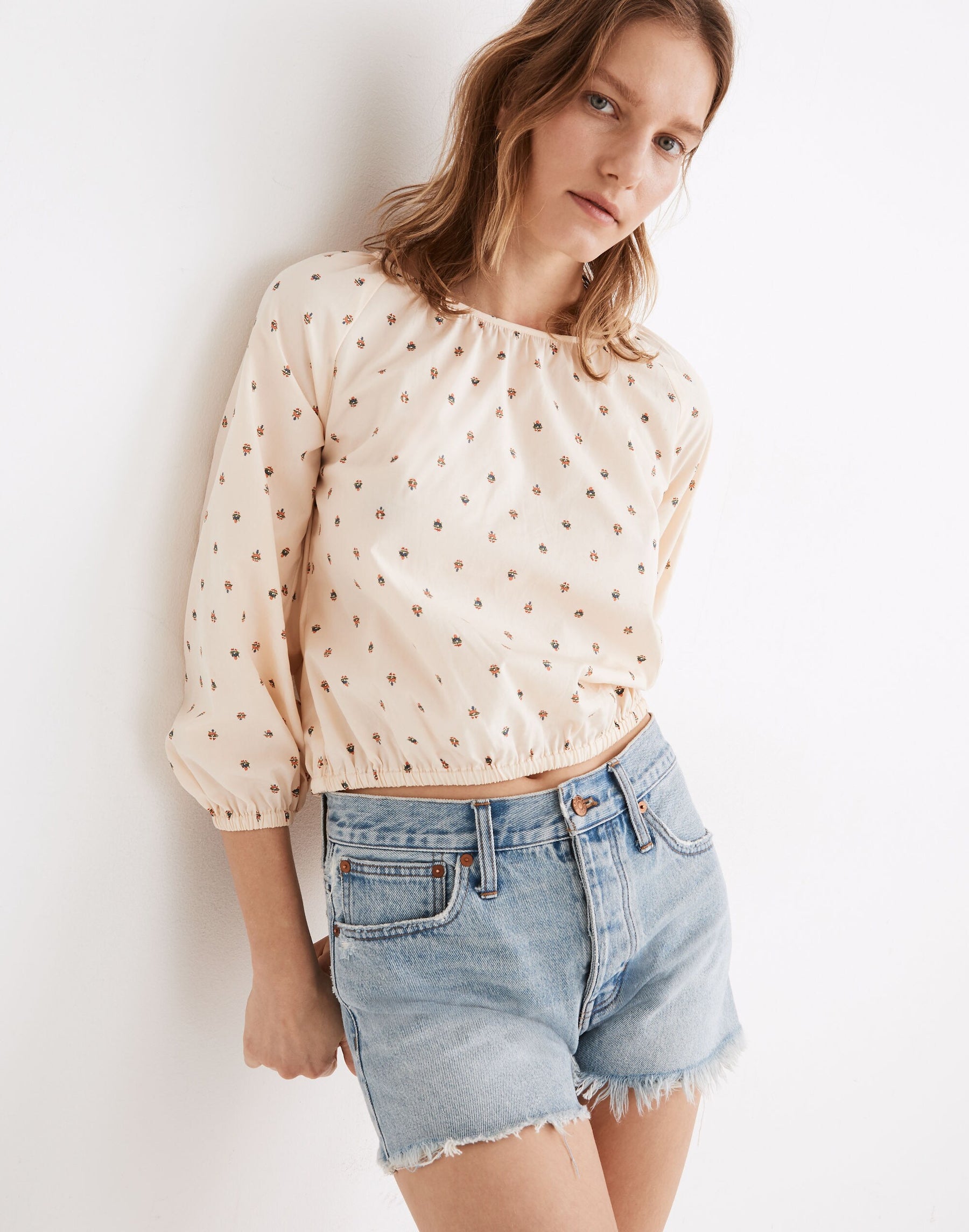 2 size - XS