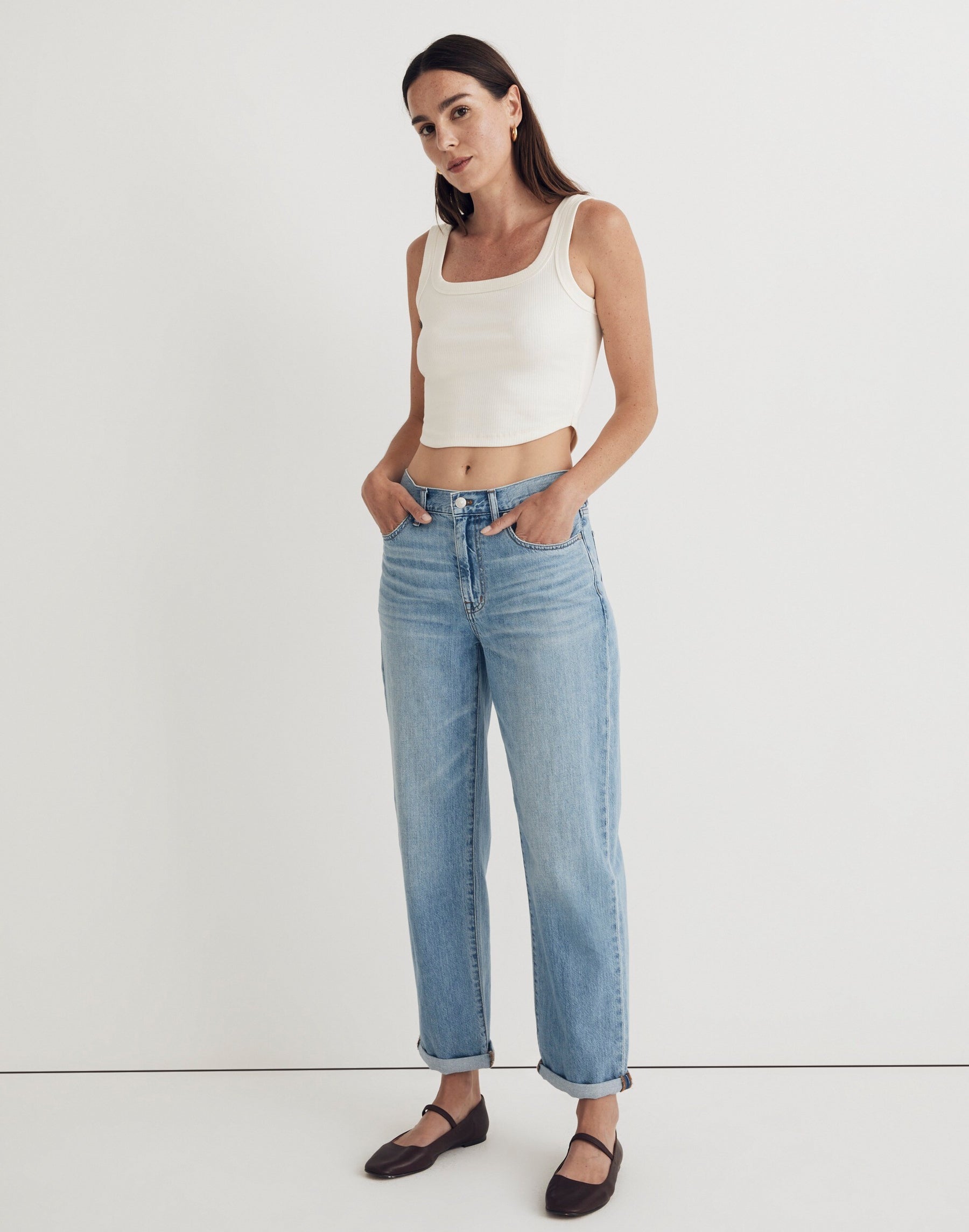 2 waist size - 26