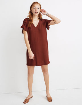 2 size - XXS