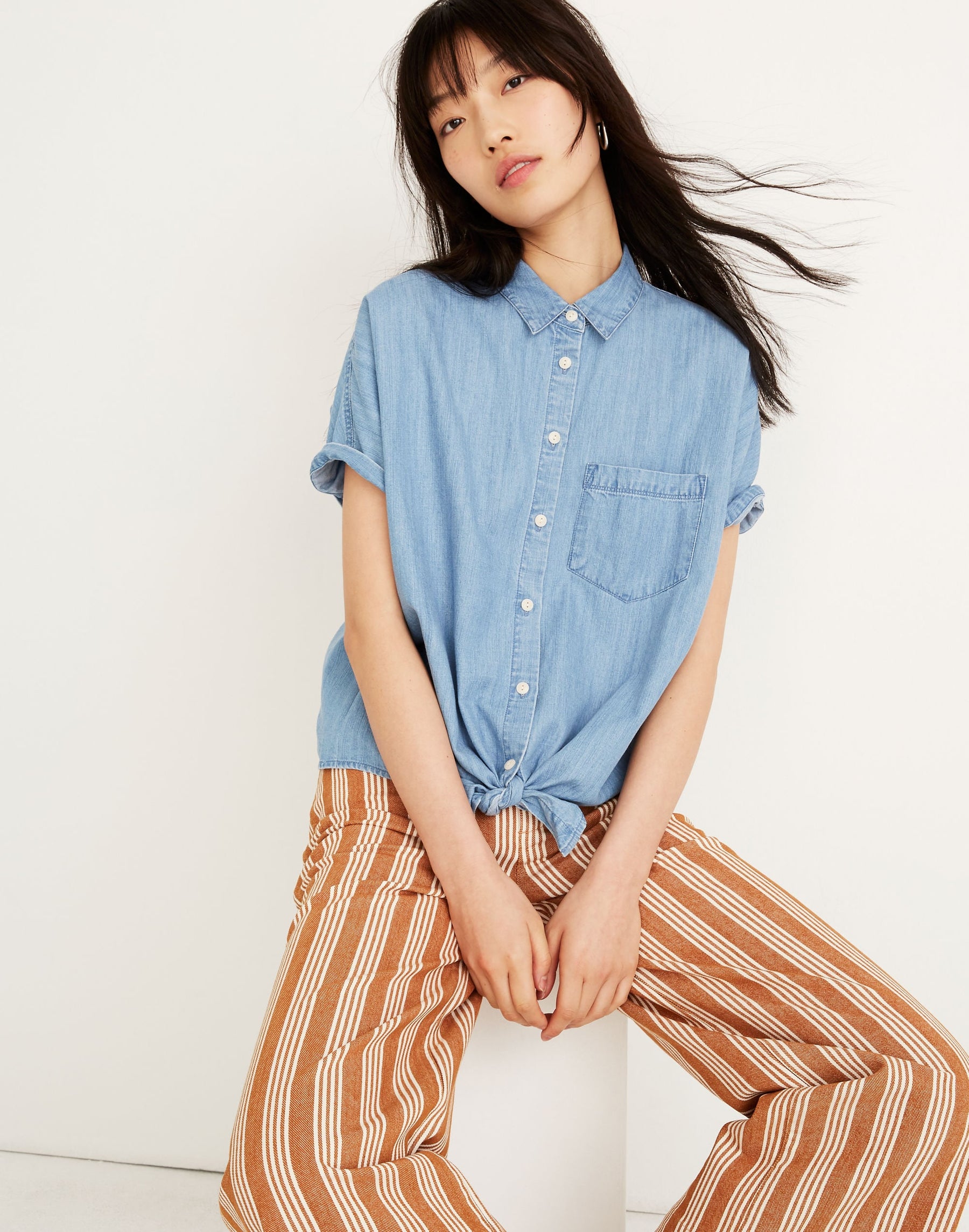 2 size - L