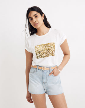 2 waist size - 26