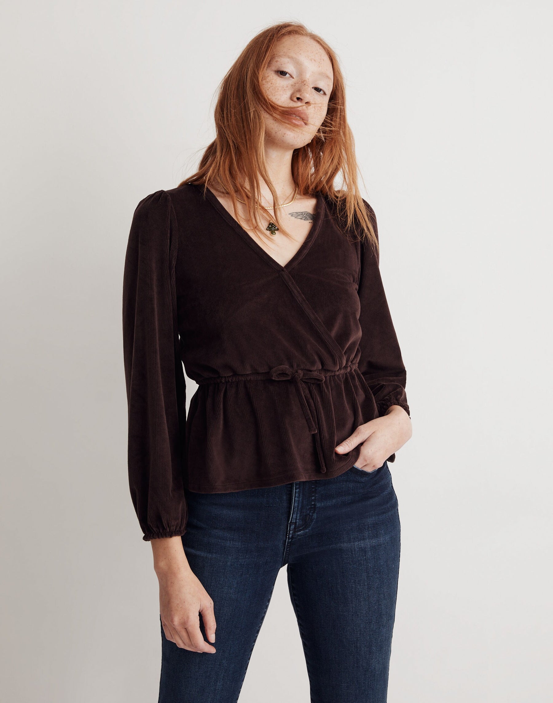 2 size - XS
