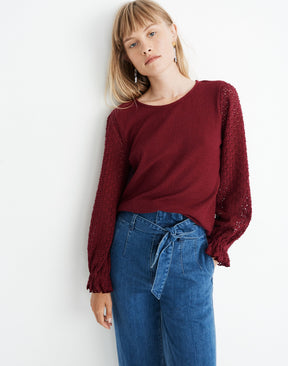 2 size - L
