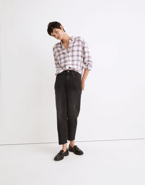 2 waist size - 27
