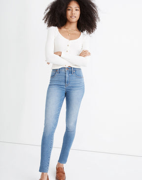 2 waist size - 24
