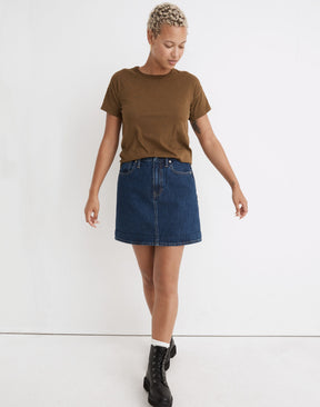 2 waist size - 23