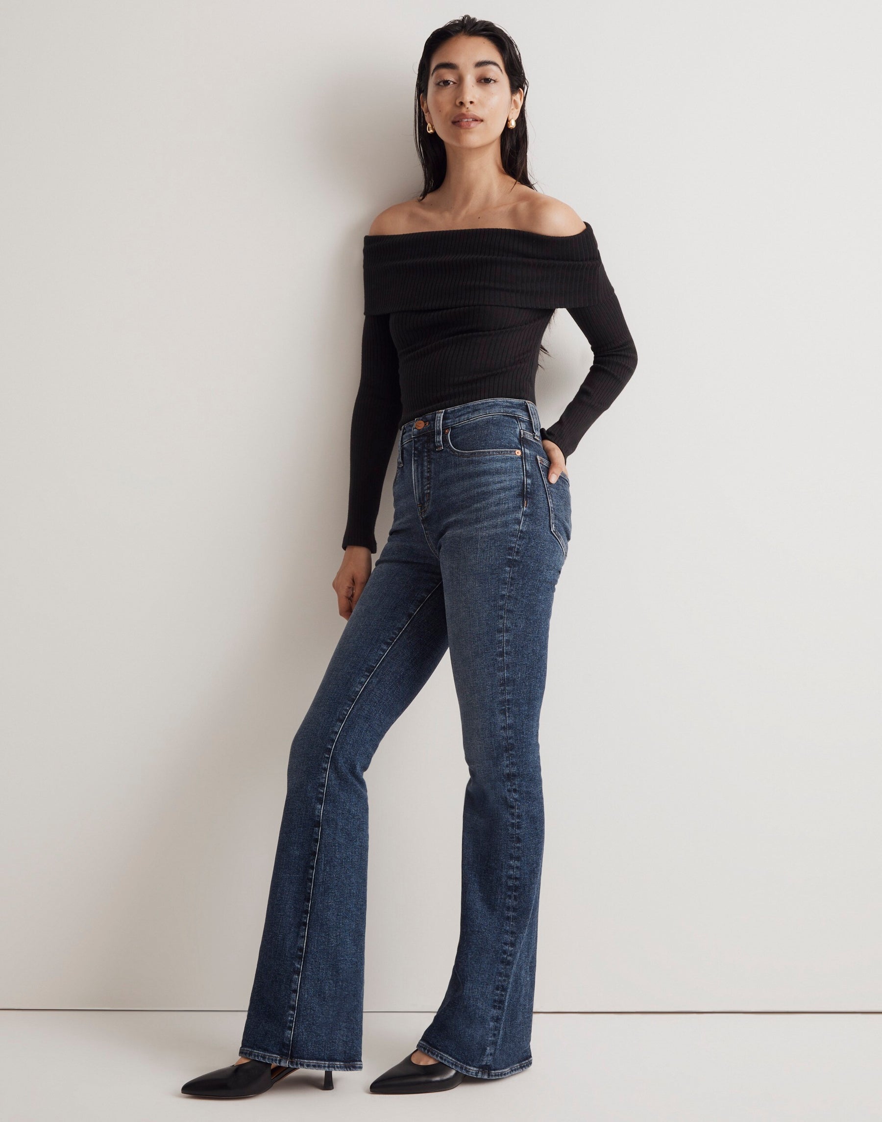 2 waist size - 26