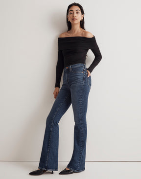 2 waist size - 26