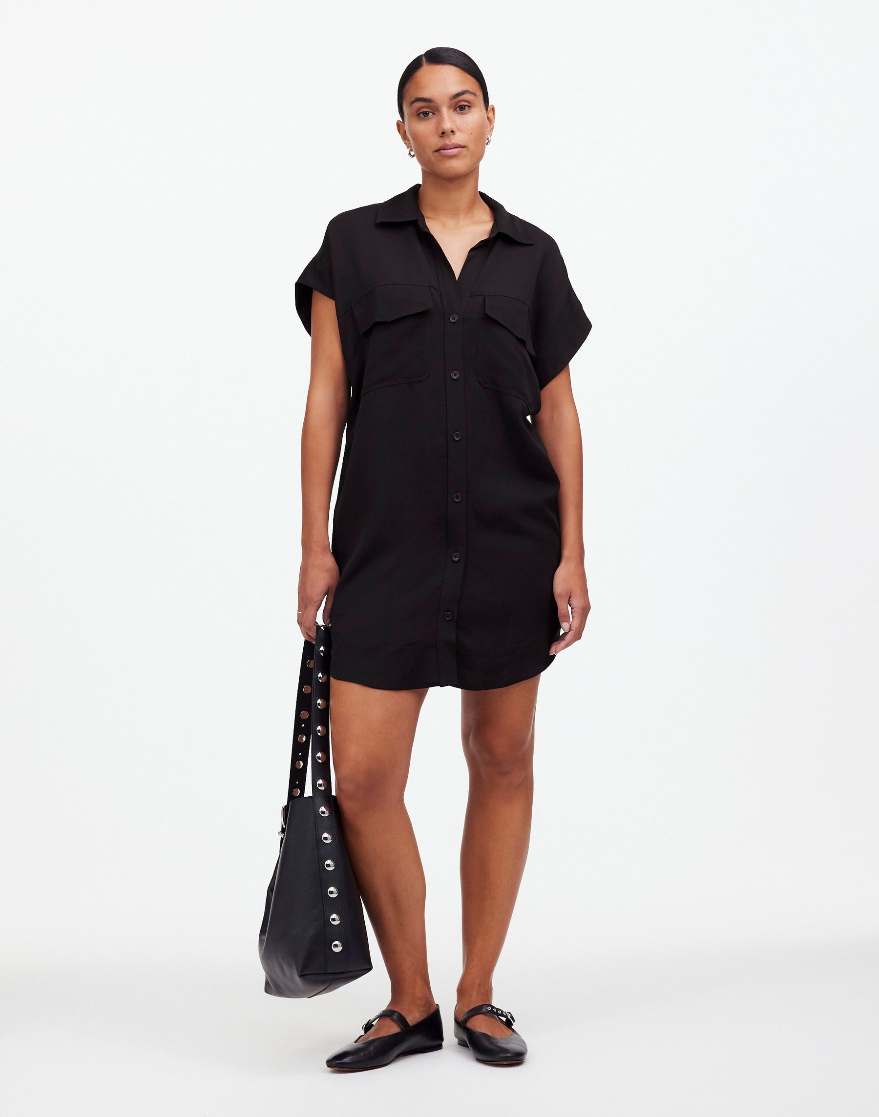 2 size - S