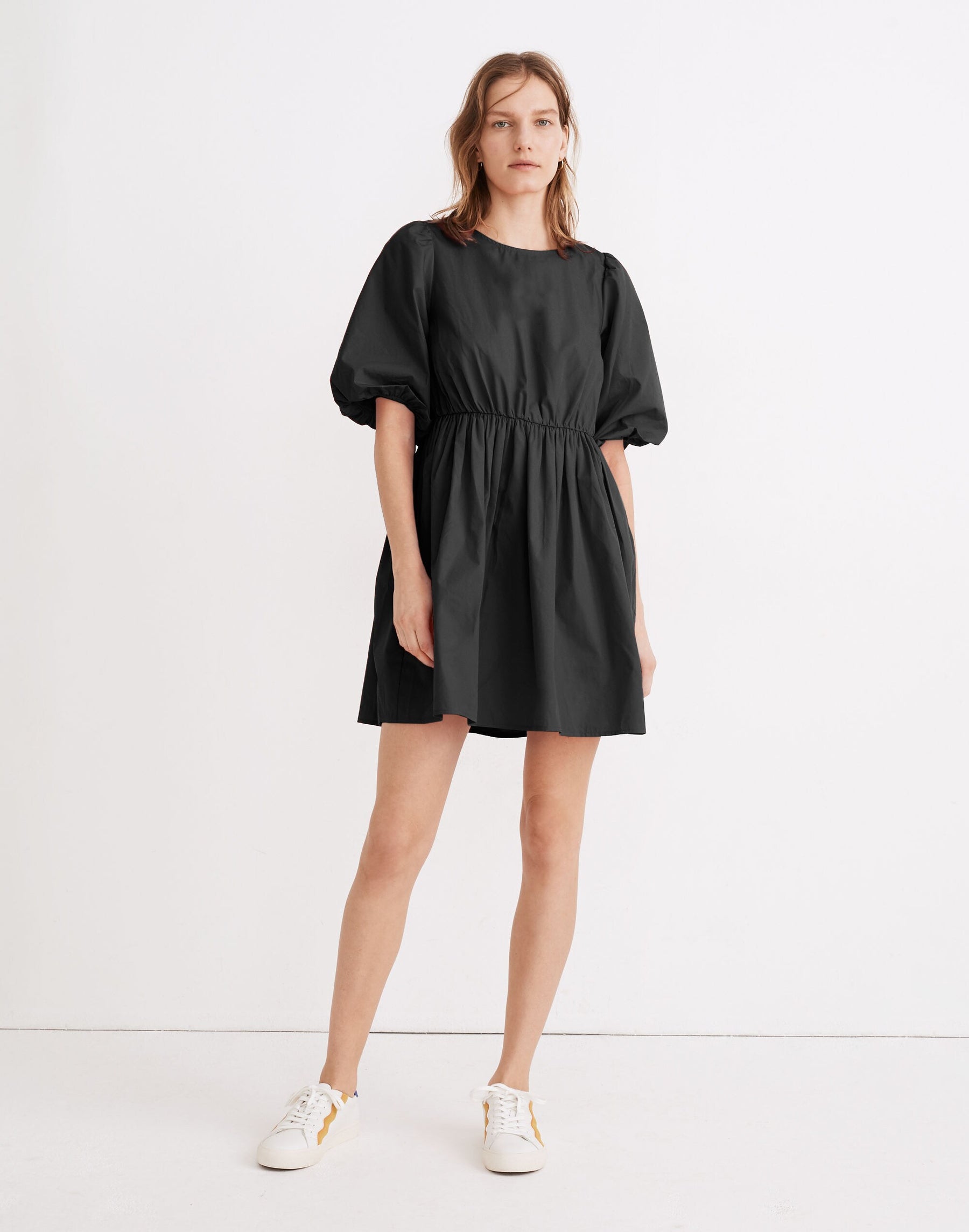 2 size - 0