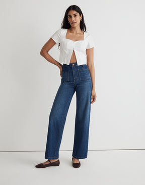 2 waist size - 27